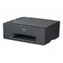 All-in-One-Drucker HP Smart Tank 581 Thermo-Tintenstrahl Farbe — A4, Wi‑Fi, Duplex (manuell), 4 Patronen, 4800x1200 DPI