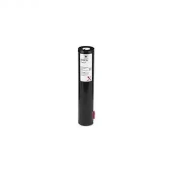 Xerox 006R01177 - Toner Magenta - für Copycentre C2128 C2636 C3545; WorkCentre Pro C2128 C2636 C354