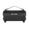 BLOW 30-331# Portable Stereo Speaker Schwarz