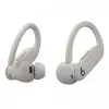 Kopfhörer Beats Powerbeats Pro 2