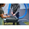 Grill Campingaz Bistro Cooking Station 2000 W