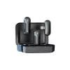 White Shark DSM-05 Ikoro Schwarz/Grau Ergonomisches Design