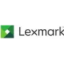 Druckerersatzteil Lexmark 40X9052 Transferband für MX51x-Serie
