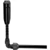 Gardena 2784-20 Gartenschlauchverbinder
