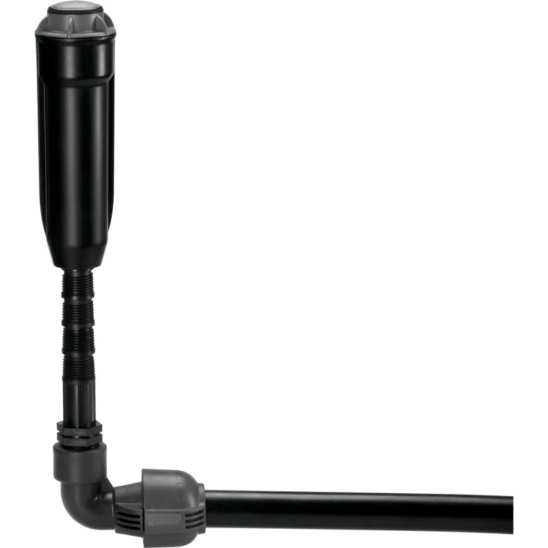 Gardena 2784-20 Gartenschlauchverbinder