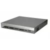 Extralink PREDATOR V2 EPON OLT 1U 19'' 8X GIGABIT PON PORTS 4x 10G SFP+ UPLINK PORTS