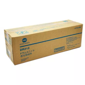 Ersatzteil Konica Minolta A7Y00RD