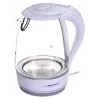 Esperanza Ekk011w Wasserkocher Salto Angel 1,7 L Ekk011w