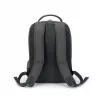SPIN II Rucksack für 13-16 Zoll Notebook, grau