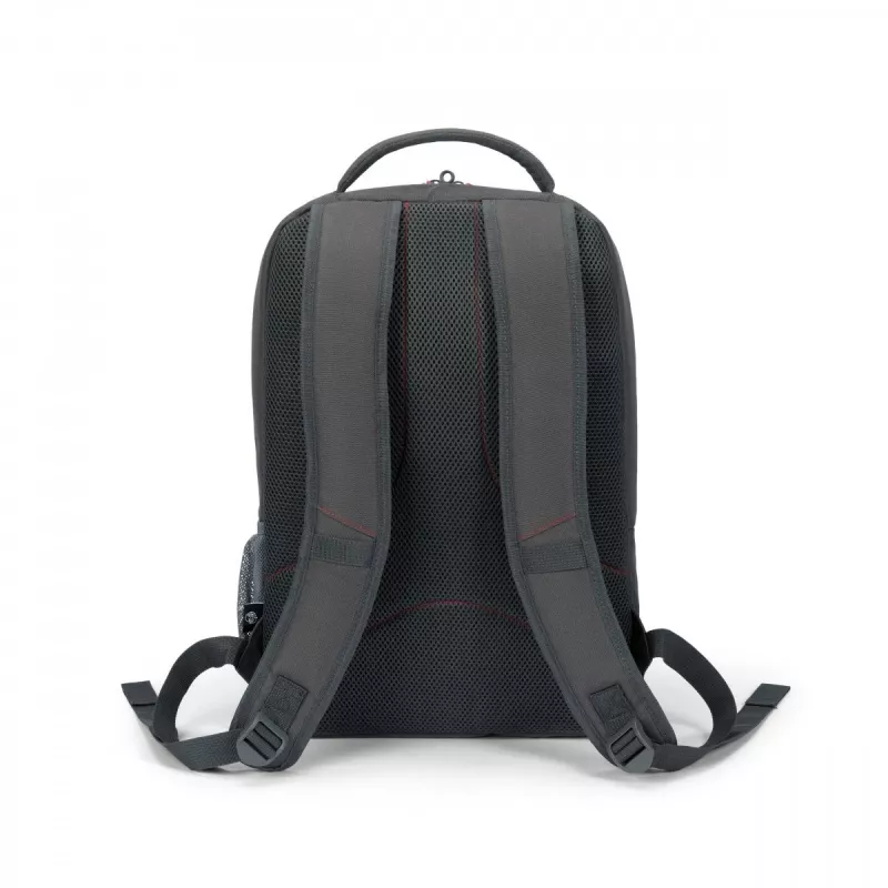 SPIN II Rucksack für 13-16 Zoll Notebook, grau