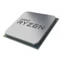 Prozessor AMD Ryzen 5 3400G 4C/8T, 3,7-4,2 GHz, 6 MB, 65 W, AM4, Tray