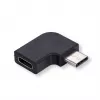 Kabeladapter VALUE 12.99.2996
