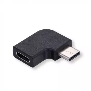 Kabeladapter VALUE 12.99.2996