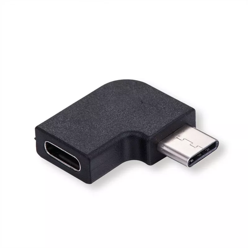 Kabeladapter VALUE 12.99.2996