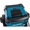 MAKITA LAMPE 18V/14,4V DML811 LED 1800lx/3000lm +NETZTEIL