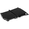 CAMRY CR 3053 Elektrogrill
