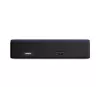 Externe Festplatte Western Digital 6 TB USB Typ-C My Passport Ultra