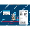 Bosch 2 608 901 270 Winkelschleifer-Zubehör Schleifscheibe