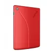 E-Reader InkBOOK Solaris RED 6-Zoll-Display Wi‑Fi