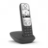 Analoges Telefon Gigaset A690