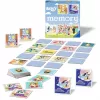 memory - Bluey, Memory-Spiel