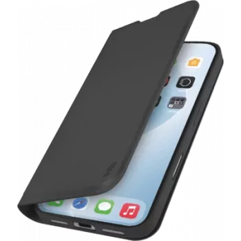 Wallet-Stand-SBS-TEWALIP1766K-für-iPhone-17-Air-–-schwarz-Wallet-Stand-Hülle