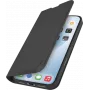 Wallet-Stand-SBS-TEWALIP1766K-für-iPhone-17-Air-–-schwarz-Wallet-Stand-Hülle