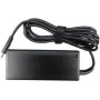 Netzteil Dell 19,5 V 3,34 A 65 W für XPS 18 1810 (MPN 2D1TJ)