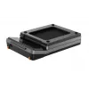 Kingsmith Z3 WalkingPad elektrisches Laufband