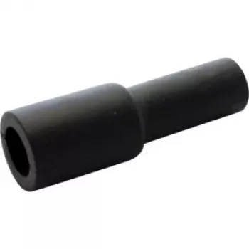 Tecline 39910004 Antenne