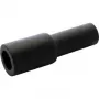 Tecline 39910004 Antenne