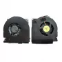 Dell NC031596