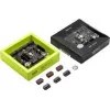 Arduino Edge Control Pflanzenpflege-Kit (AKX00034)