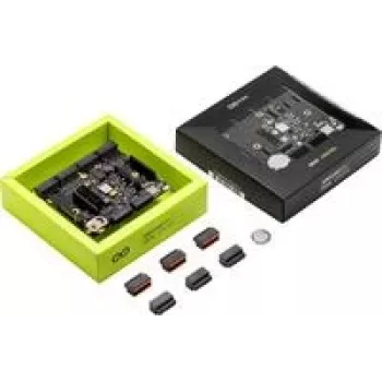 Arduino Edge Control Pflanzenpflege-Kit (AKX00034)