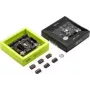 Arduino Edge Control Pflanzenpflege-Kit (AKX00034)