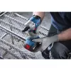 Akku-Schlagschrauber GDS 18V-350 Professional solo, 18Volt (Blau, ohne Akku und Ladegerät)