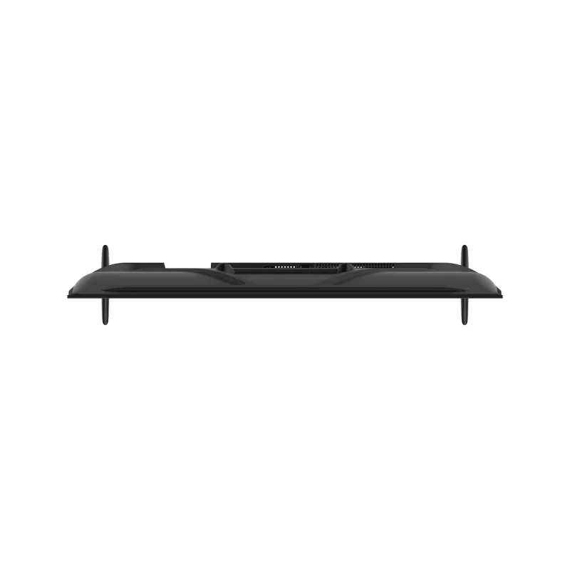 TV LED 32 Zoll 32WIPLAY6301-H