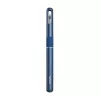 Visueller Ohrreinigungsstab Bebird Note 5 blau mit 1080P HD-Kamera