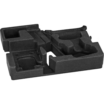 Einsatz GNH 18V-64 (M) (schwarz, für L-BOXX 136)