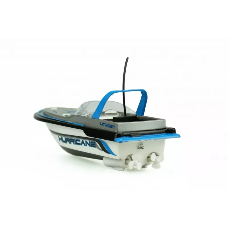 Amewi 26038 RC-Modellboot Elektromotor (26038)
