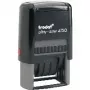 Trodat 4750/L7