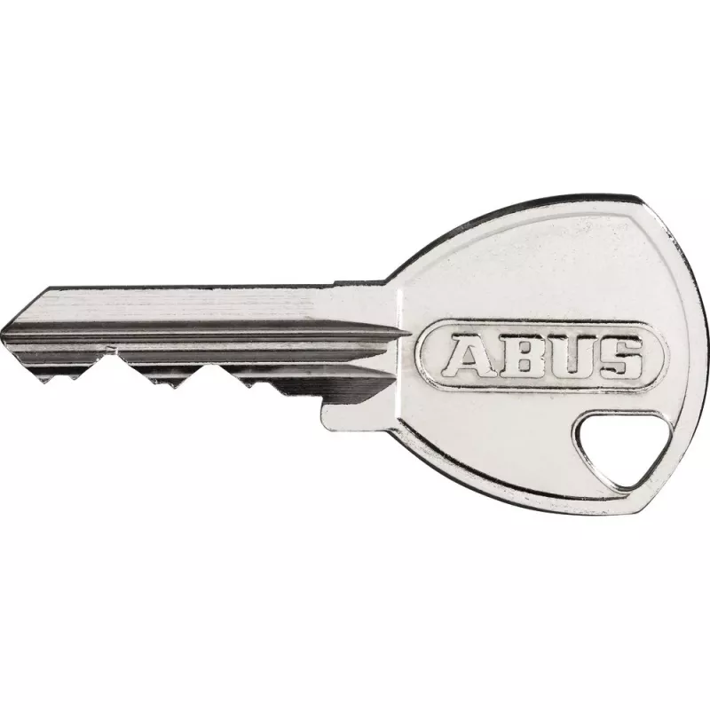 Konventionelles Vorhängeschloss ABUS T65AL/40