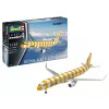 Plastikmodell A321-200 CONDOR 1/144