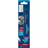 Bosch EXPERT ‘MEDIUM-THICK TOUGH METAL’ S 955 HHM Säbelsägeblatt Kohlenstoffstahl (HCS) 1 St.