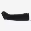 Beinmassagegerät Therabody RecoveryAir Schwarz — Kompressionsmassage, 4 Programme, Bluetooth, 240 min Akkulaufzeit