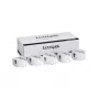 Lexmark 35S8500 5000 Heftklammern