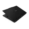 LENOVO 5 15IAX10 Intel Core Ultra 7 255HX 15,1 Zoll WQXGA 32GB 1TB SSD M.2 2242 PCIe GeForce RTX 5070 8GB W11H 2 Jahre Bring-In-Service