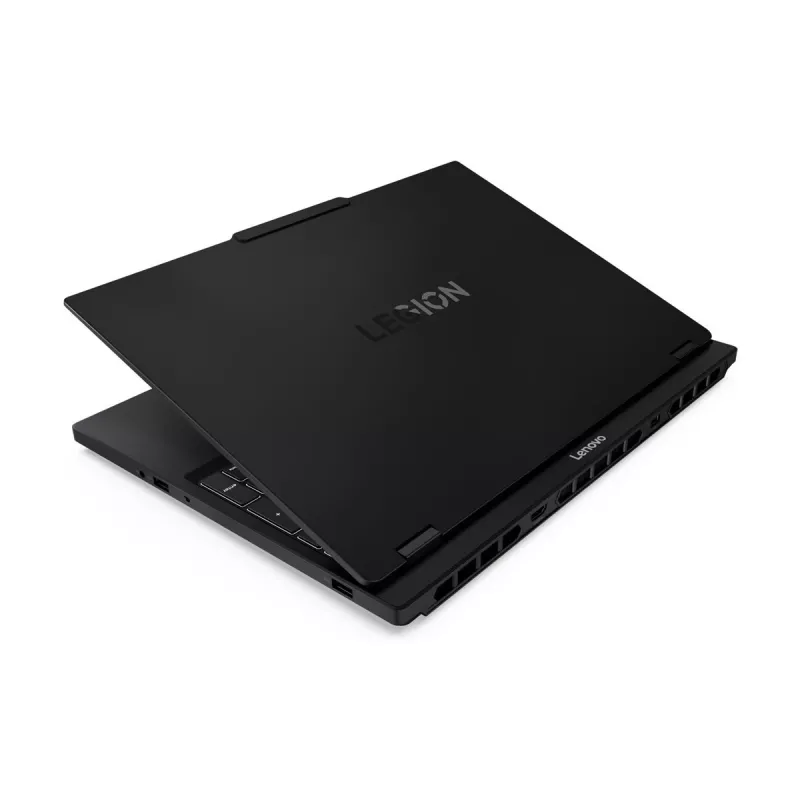 LENOVO 5 15IAX10 Intel Core Ultra 7 255HX 15,1 Zoll WQXGA 32GB 1TB SSD M.2 2242 PCIe GeForce RTX 5070 8GB W11H 2 Jahre Bring-In-Service