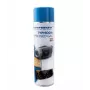 Druckluft-Spray ESPERANZA ES118 600 ml, Blau/Weiß, 1 Stk.