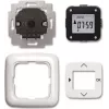 Busch-Jaeger Jalousie-Compact-Timer 6422 UJ-214 (2CKA006410A0411)